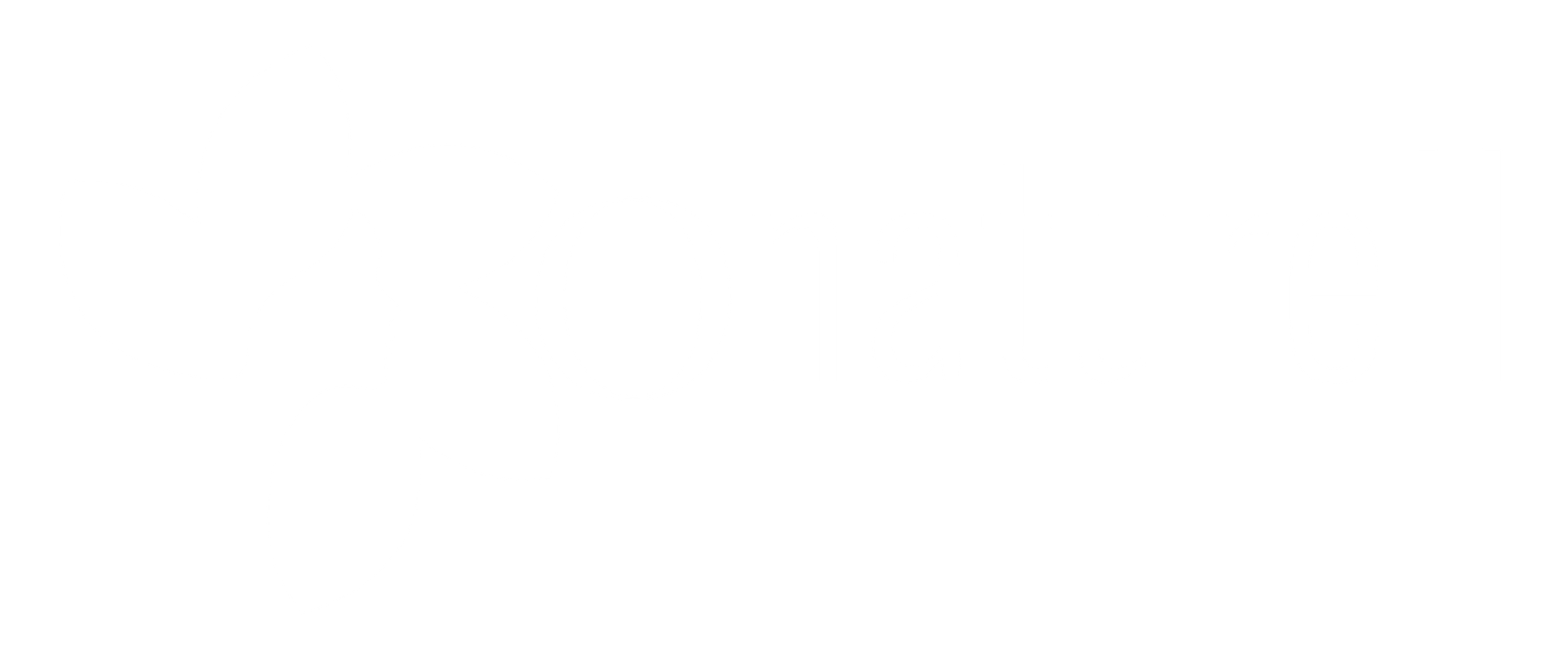 Onaturell-Logo1-white-1