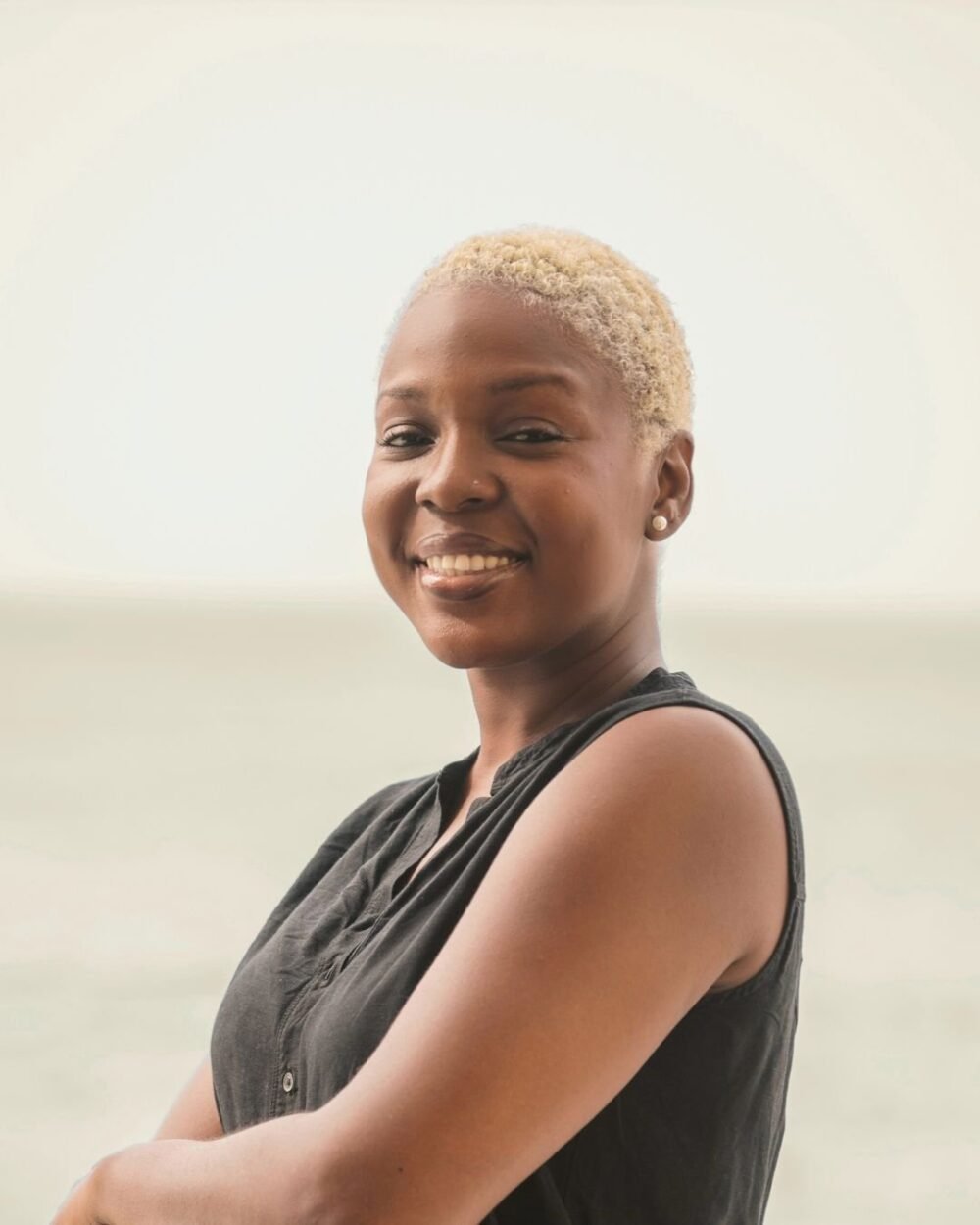 Séance de 2H avec Christelle