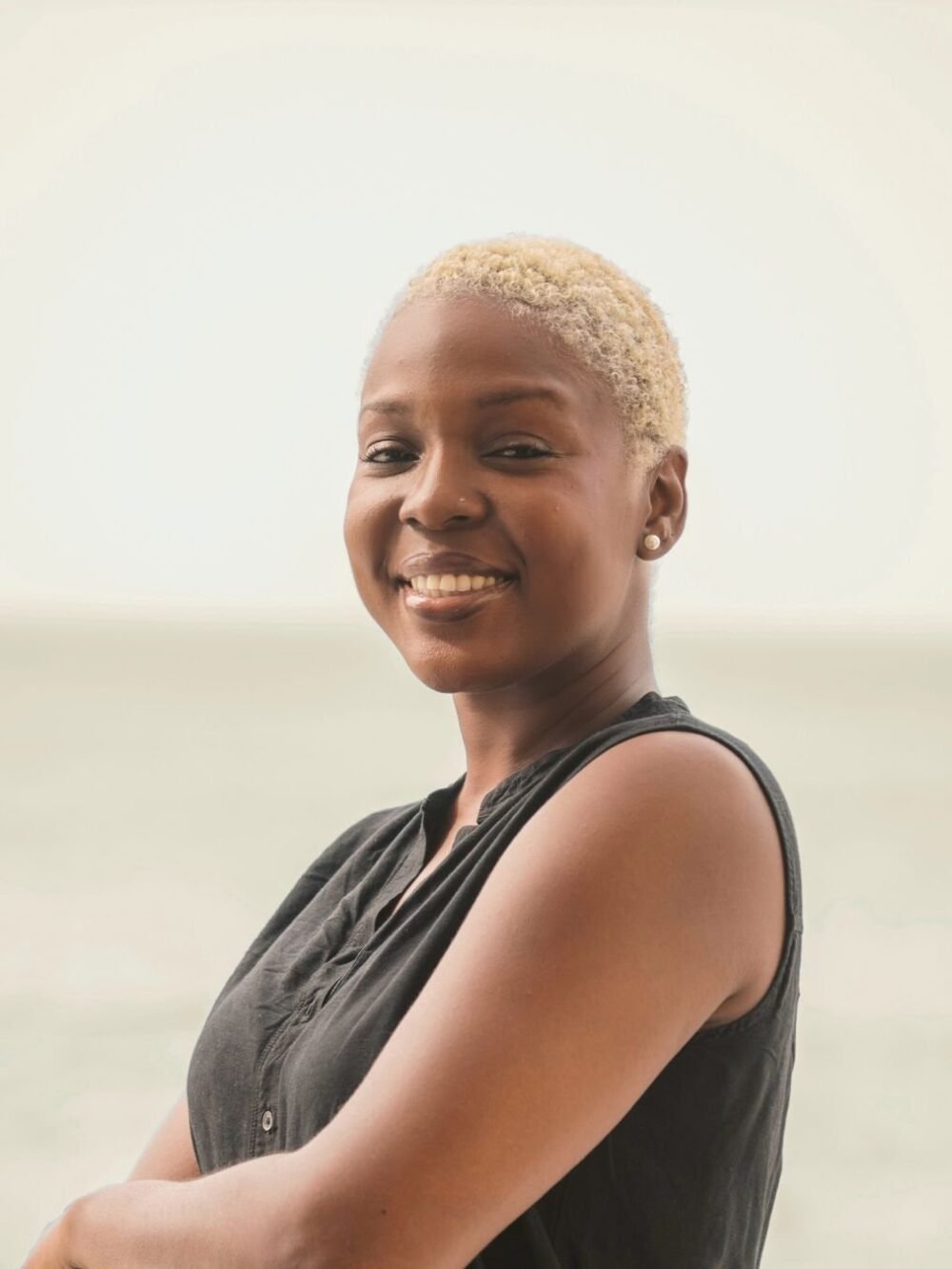 Séance de 2H avec Christelle