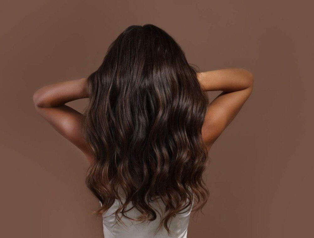 Maitrisez l’art du Silkpress sur cheveu naturel !