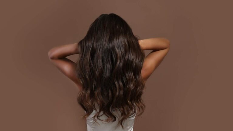 Maitrisez l’art du Silkpress sur cheveu naturel !