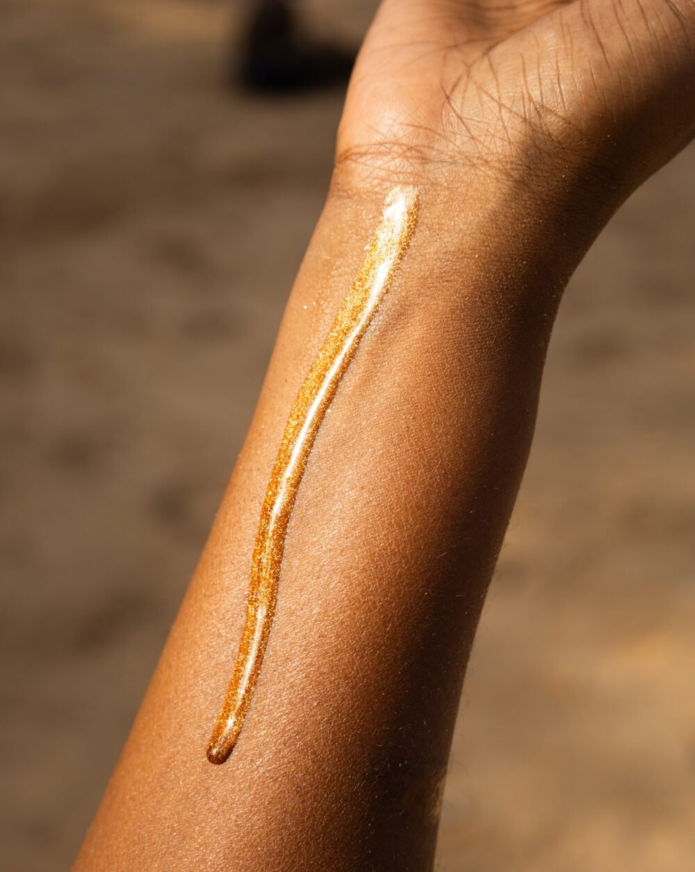 SHIMMER OILS - Image 7