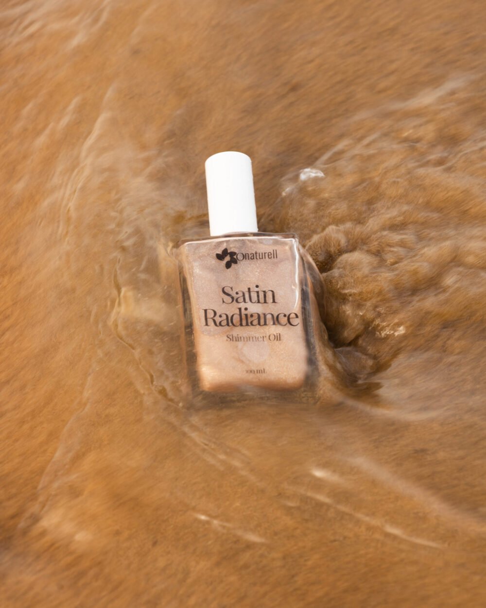 SHIMMER OILS - Image 3