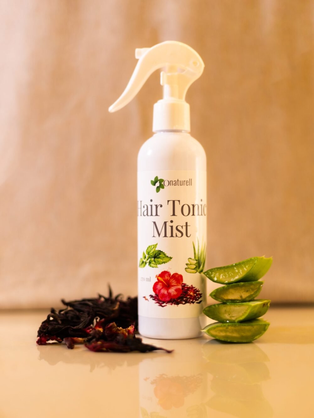 Hair Tonic mist